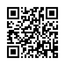 QR Code for 12VE6Cfce1VPhmWsPgu3wad3mRSFwSaeoY