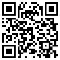 QR Code for 12VE87WXR7MzF9JT4meffSExgmL1AuqmNe