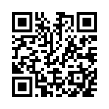 QR Code for 12VE88MyeMkzFqBJD5a9hhg1tz9U5oVT8y