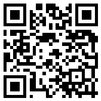 QR Code for 12VECUp1so86J3aKod2vvsun7EqzbBonoK