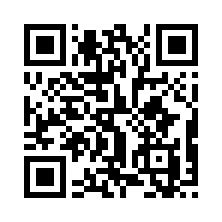 QR Code for 12VECsbeSbN5x1jJH4TYwU9ts5Vsxmtf8c