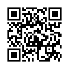 QR Code for 12VEErB2fnKTqHoKbDFVAHuHoe3xMFQm9P
