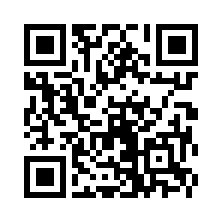 QR Code for 12VEEs87aQ89bGmP3XB35FJsSuKm4P7u4m
