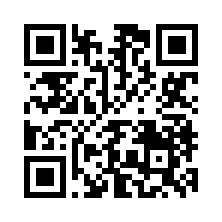 QR Code for 12VEExCtJU6RbF34qHLu8dbkrUNHyRpzuU