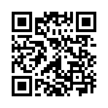 QR Code for 12VEGjK5Mm7s9RiuNmayh7B5hdUbhu3EVe