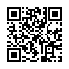 QR Code for 12VEKAABdPXeFRzTzePq2Kr6sqUSfFkGrM