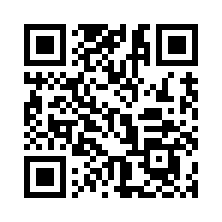 QR Code for 12VEL8CsPKCDPNG5FCwCq1cfX8G1FVFkzz