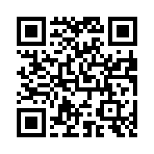 QR Code for 12VEMkBPrGEXttcFE2YuxPhWyjVDVbqCVX