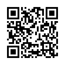 QR Code for 12VENBP4CeYGdwDfYNhPVLKFyip9L9Yvjc