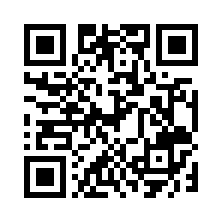 QR Code for 12VENUsLLnR2RP4vVuteYUKpdu1ZbthQC2