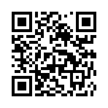 QR Code for 12VENa9AzdCVuhYv4DoB6CVSoWrtCEfeRj