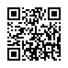 QR Code for 12VENgGSNgetJSoKv3YH8Ke6bAHAUg2mT3