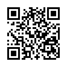 QR Code for 12VEPVZadLTrFrCDwKrXcpqu8uCkteFbYx