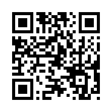 QR Code for 12VERh79a5SVnvwiDvUkRWR1SLAzozuYwg