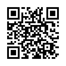 QR Code for 12VESWhTCuEAd4RYZ2vVezVzMhGDHN3vbR