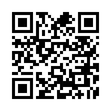 QR Code for 12VESkMehj62hcCRUBuczmkXEsBw3yPbGD