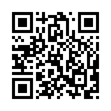 QR Code for 12VETd98FZsX6PWoxMGuDbZMuF3yBuin44