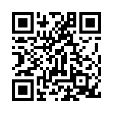 QR Code for 12VEU31fnFAfUmLySwykjkFs2D8CAM3Zyc