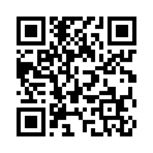QR Code for 12VEUdETTSX8Y8HzFo2ZHdHXnTMwPfG4sM