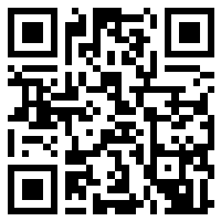 QR Code for 12VEVLEaWW97igeKzVUxoBS28HvbUoMp74