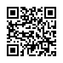 QR Code for 12VEVRNXcHxh3k7kSaarQLAyaem4RHCLjv