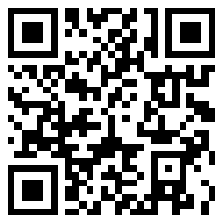 QR Code for 12VEWmdHadx4f8XThMSvm6xaPiu1jL7fGG