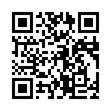 QR Code for 12VEXbgJEX7Y4BSEvpPgzrFSx22S2Kxa4U