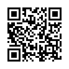 QR Code for 12VEZECXHwydZ9be6pFr6mHcooCaVZaNMe