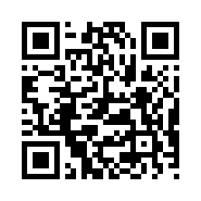 QR Code for 12VEZvRRtdZPd3dZW45Zd4eijp8P5MxxRr