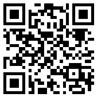 QR Code for 12VEb21xVv2EMY6cEhZySSRP29QcWxCHvf
