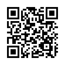 QR Code for 12VEbMQPyLzBoZzw9yuNofph4C9Ansc4iZ