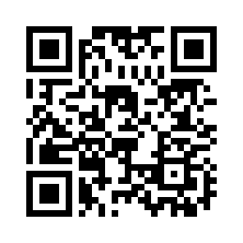 QR Code for 12VEbcLRQ3eKb71oxwRCL8jttCuNbJXALu