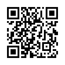 QR Code for 12VEcqtkZp4yZTp5RM8hDiJitLTekENPab
