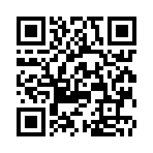 QR Code for 12VEdcFqptFGEasWqdMyUioHrSv3ZfNWPR