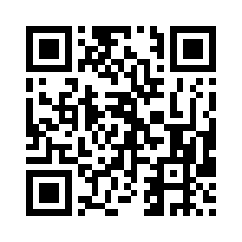QR Code for 12VEfViWWhosFof97yxxLWSDDGRr9TLdoN