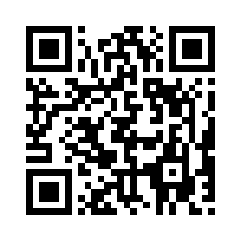 QR Code for 12VEfe1gL9umsncifYhBAUQd2FzpejLBjB