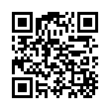 QR Code for 12VEhTkvsvrbeiMpyGyfxKGiV2hwmGdv9v
