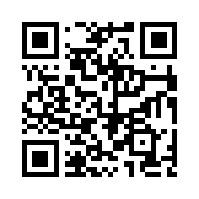 QR Code for 12VEk2Boub1ecKUN5dCXje5p2vrkDAkdW8