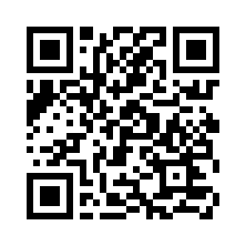 QR Code for 12VEkHUuExnSYfxm5VBeaDh24tBTFezpX2