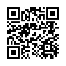 QR Code for 12VEmnNzPciA2GZhov1FifBCp49FvNbSh1