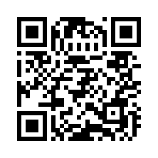 QR Code for 12VEnrRTbGL7ZXWKmcHH1ZVdMcgiKuzzEs