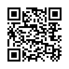 QR Code for 12VEpLCFcJTG77TEAFSne7Rw2LBG6Aym3p
