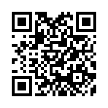 QR Code for 12VEpLbXpr7MwpEEeoeEddZmmDhUA3pnub