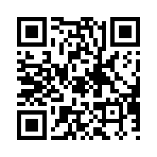QR Code for 12VEsPYsuepscKm2z16w71u4W9R5CUyAwH