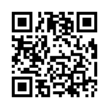 QR Code for 12VEtfE1iuzzz5vzoCqU228opMJUbUkUE6