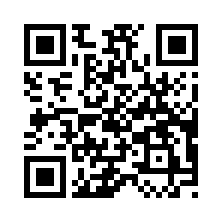 QR Code for 12VEuKrAedHtkat5TnZhKfUseAKWzzPEut