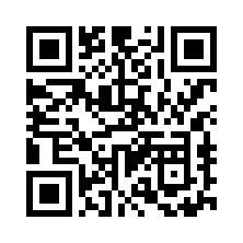 QR Code for 12VEvaRwuLXWRFLY31bbZuffh8G1JJa8WV