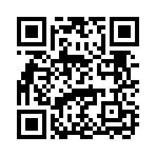 QR Code for 12VEzqcG9oMuXeuc6Aak7Niugwj5fqdYHM
