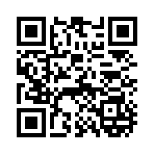 QR Code for 12VF2qZsdvihVk3kZadDfgVTgajcbDbNQb