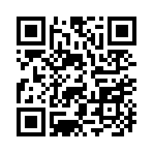 QR Code for 12VF2wXfV6NA3dhermNyGFMchAP4LXeLXd